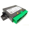 Recambio de modulo electronico para opel grandland x 1.6 16v cdti dpf referencia OEM IAM 9819360080  0263014016