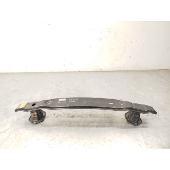 Recambio de refuerzo paragolpes trasero para bmw 1 (f20) 116 d referencia OEM IAM 51127240912  