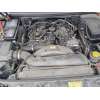 land rover range rover sport del año 2006