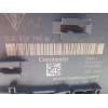 Recambio de modulo confort para porsche panamera 4 s referencia OEM IAM 7PP959795H  