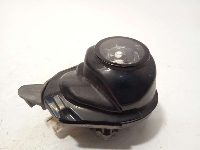Recambio de faro antiniebla derecho para mazda cx-3 2.0 cat referencia OEM IAM B63B51680 - Gris 2