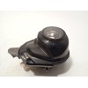 Recambio de faro antiniebla derecho para mazda cx-3 2.0 cat referencia OEM IAM B63B51680  