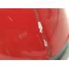 Recambio de retrovisor derecho para opel corsa d sport referencia OEM IAM 13187618  