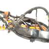 Recambio de modulo electronico para ford kuga iii (dfk) 2.5 fhev referencia OEM IAM LX6814B322FB 2718174 