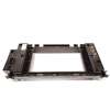 Recambio de mando multifuncion para land rover range rover evoque evoque referencia OEM IAM GJ3219F211KB LR070676 