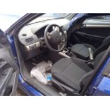 OPEL ASTRA H BERLINA