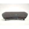 Recambio de cuadro instrumentos para peugeot 208 (p2) allure referencia OEM IAM 9836056380  