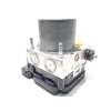 Recambio de abs para peugeot 308 active referencia OEM IAM 9808055980 2265106455 970084