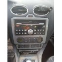 FORD FOCUS CABRIO (CA5)