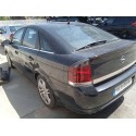 OPEL VECTRA C (Z02)