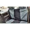 suzuki grand vitara 3 puertas sq (gt) del año 2005