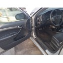 SAAB 9-3 STATION WAGON (E50)