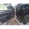 saab 9-3 station wagon (e50) del año 2008