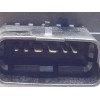 Recambio de elevalunas delantero derecho para opel crossland x 1.5 cdti dpf referencia OEM IAM 39187590  98810P1M21