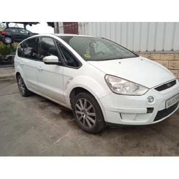 ford s-max (ca1) del año 2008