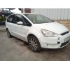 ford s-max (ca1) del año 2008