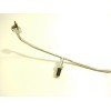 Recambio de tubos aire acondicionado para cupra leon sportstourer (kl8, ku8, kud) 1.5 etsi referencia OEM IAM 5Q0816741C  