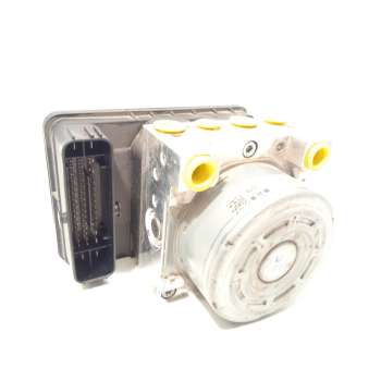 ABS 5WA614517BL 10022024594 28516457393