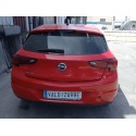 OPEL ASTRA K SPORTS TOURER (B16)