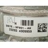 Recambio de caja mariposa para ford kuga iii (dfk) 2.5 fhev referencia OEM IAM DS7E9F991AK 2264983 