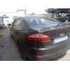 ford mondeo ber. (ca2) del año 2007