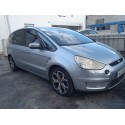 FORD S-MAX (WA6)