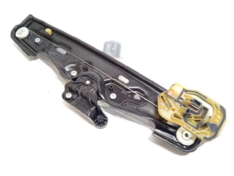 ELEVALUNAS TRASERO DERECHO FK7227000AD LR078973 