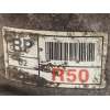 Recambio de compresor aire acondicionado para kia carens ( ) drive referencia OEM IAM 97701A4500  F500PNBCA12