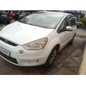 FORD S-MAX (CA1)