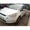 ford s-max (ca1) del año 2008