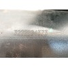 Recambio de puente trasero para opel crossland x / crossland (p17, p2qo) 1.5 (75) referencia OEM IAM P33321165223 3222204373 