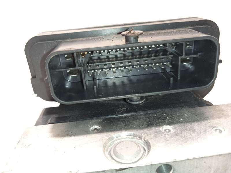 Recambio de abs para peugeot 308 active referencia OEM IAM 9808055980 2265106455 970084 4