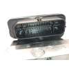 Recambio de abs para peugeot 308 active referencia OEM IAM 9808055980 2265106455 970084
