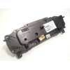 Recambio de cuadro instrumentos para peugeot 208 (p2) allure referencia OEM IAM 9836056380  