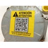 Recambio de abs para cupra leon (kl1, ku1, kug) 1.5 tsi referencia OEM IAM 5WA614517DG 10022030364 28517964333