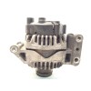 Recambio de alternador para ford ka (ru8) 1.3 tdci referencia OEM IAM 51784845  TG9S036