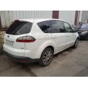 FORD S-MAX (CA1)