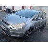 ford s-max (wa6) del año 2007