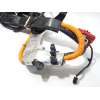 Recambio de modulo electronico para ford kuga iii (dfk) 2.5 fhev referencia OEM IAM LX6814B322FB 2718174 