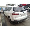 ford s-max (ca1) del año 2008