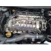 opel corsa d (s07) del año 2007