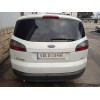 ford s-max (ca1) del año 2008