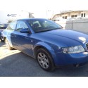 AUDI A4 BERLINA (8E)