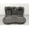 Recambio de juego asientos completo para audi a1 sportback (gba) 30 tfsi referencia OEM IAM 2Q4881105K 2Q4881106K 2Q0885504AA