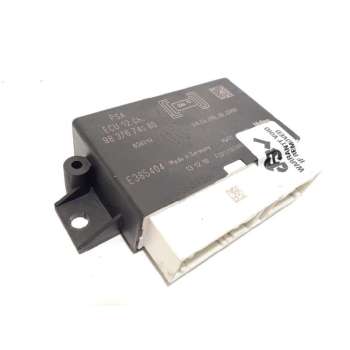 MODULO ELECTRONICO 9837674080 