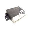 Recambio de modulo electronico para opel corsa f 1.2 referencia OEM IAM 9837674080  