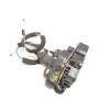 Recambio de cerradura puerta trasera izquierda para chevrolet captiva 2.0 vcdi lt referencia OEM IAM 94551342  