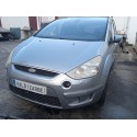 FORD S-MAX (WA6)