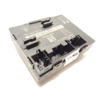 MODULO CONFORT 7PP959793J 