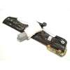 Recambio de elevalunas trasero derecho para land rover discovery sport hse referencia OEM IAM FK7227000AD LR078973 